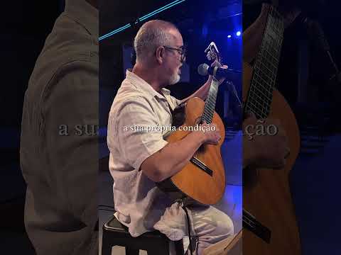 Os dias que estão por vir… #letramorta #musica #poesia #reflexão #musicvideo