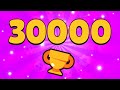 🔴НУ ЧТО, ВПЕРЕД?! 30000 КУБКОВ!ГДЕ БРАВЛ ТОЛК?! ГО 300💗💗💗!СТРИМ BRAWL STARS!ОЦЕНКА/ПИАР КАНАЛОВ!