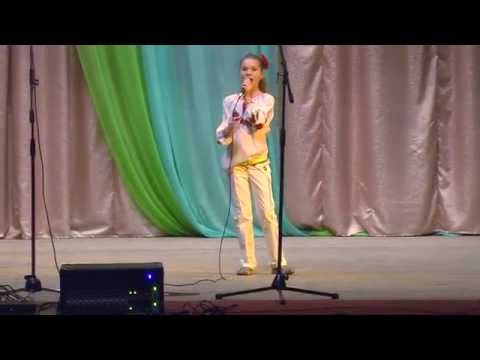 зорецвіт 2015 12