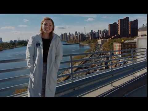 A Subway Sermon for us all