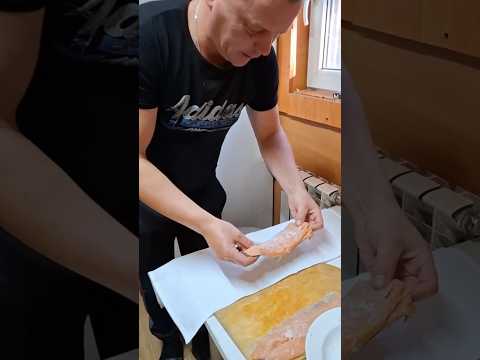 рецепт засолки рыбы карелия рыбалка север рецепт вахта 