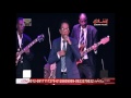 حمد الريح ارض الجزائر