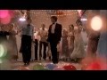 Footloose - Final Dance 1984 HD