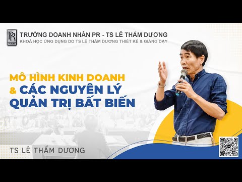 Video: Điều Gì ảnh Hưởng đến Khả Năng Nói đùa