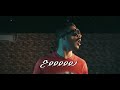 اغنية عذبتوهم نجومي