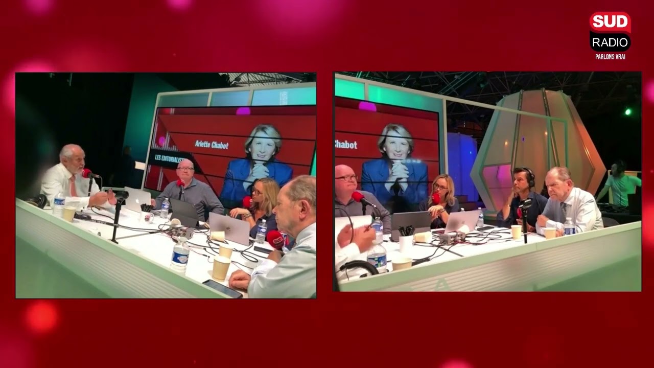 L’automobile peut-elle devenir 100% écolo?