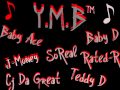 Y M B Wmv Y M B Wmv