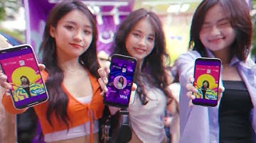 (Dấu ấn 2023) Hành trình Chọn trải nghiệm, Trọn chất TÔI