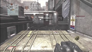 uBankz (ManuvAAA) Host booting gb