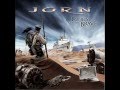 Jorn -  Like Stone In Water