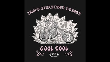 Thumbnail of James Alexander Bright - Cool Cool