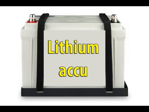 Video: Lithiumbatterijen Voor Een Schroevendraaier: Ombouw Van Een Schroevendraaier Naar Lithium-ionbatterijen. Selectie Van De Beste 18 En 220 Volt Modellen. Oplaad- En Opslagregels