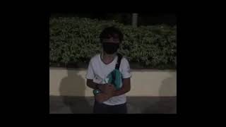 Dj Salting -Dj Mbon Mbon#shorts