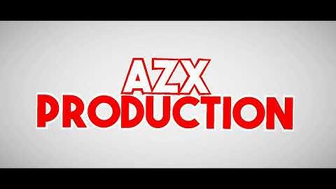 How to install Adobe Photoshop cs6