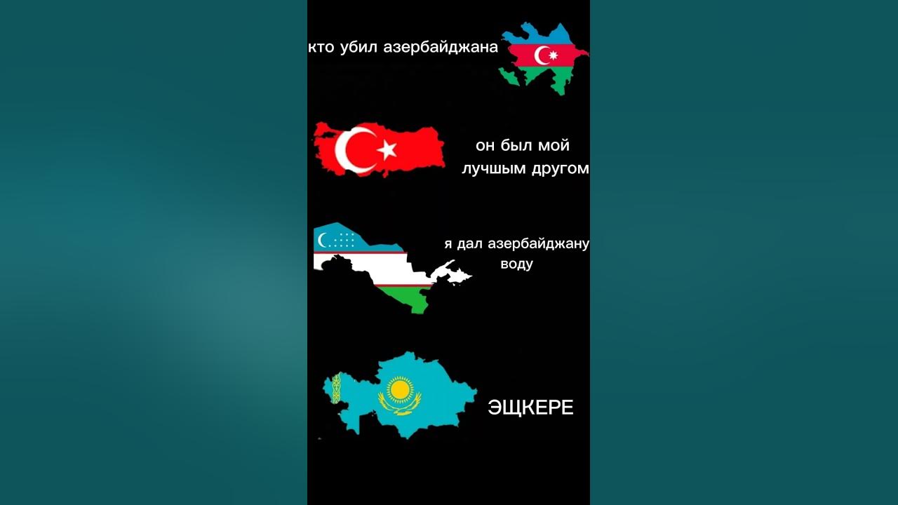 уревень:средние ЭЩКЕРЕ - YouTube