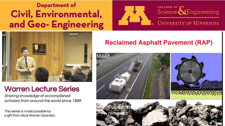 Warren Lecture Series, Sept 9, Jian-Shiuh Chen, Na...