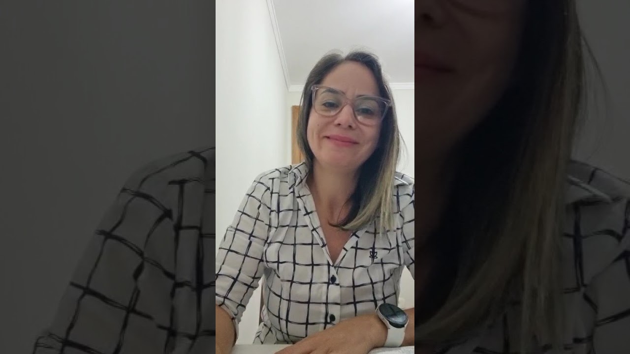 Felicidade na vida sentimental