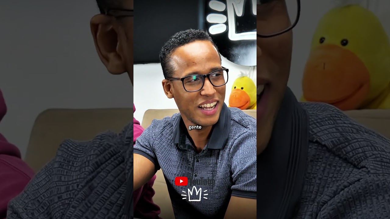 ¿TITO FLOW se volvió LOCO? Reaccin Zizua de Tito flow x Maicel 