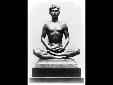 Saṃsāra | Wikipedia audio article - YouTube