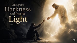 Acceptance Of Christ but Not Fully!