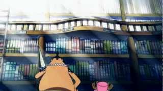 One Piece - Universal Panacea 2