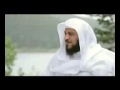 مقلب الشيخ محمد العريفي بالشيخ عائض القرني مقلب الشيخ محمد العريفي بالشيخ عائض القرني