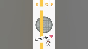 SATISGAME LEVEL 4 & 5 #games #shortvideo #gaming #satisgame