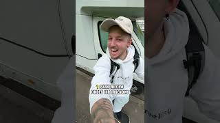 Skateboarding Vlog #skateboarding #vlog #skate #skatebeginner