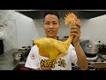 厨师长教你：“辣子鸡” 的正宗做法，史上最详细的讲解，先收藏起来