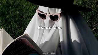 「 Au/Ra & Alan walker - Ghost // Sub Español 」👻