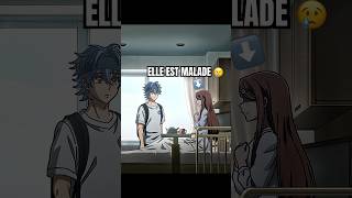 Il Voulait Que Sa Sœur Guérisse L Dead Account L