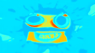 Klasky Csupo Preview 2 Opposite Effects