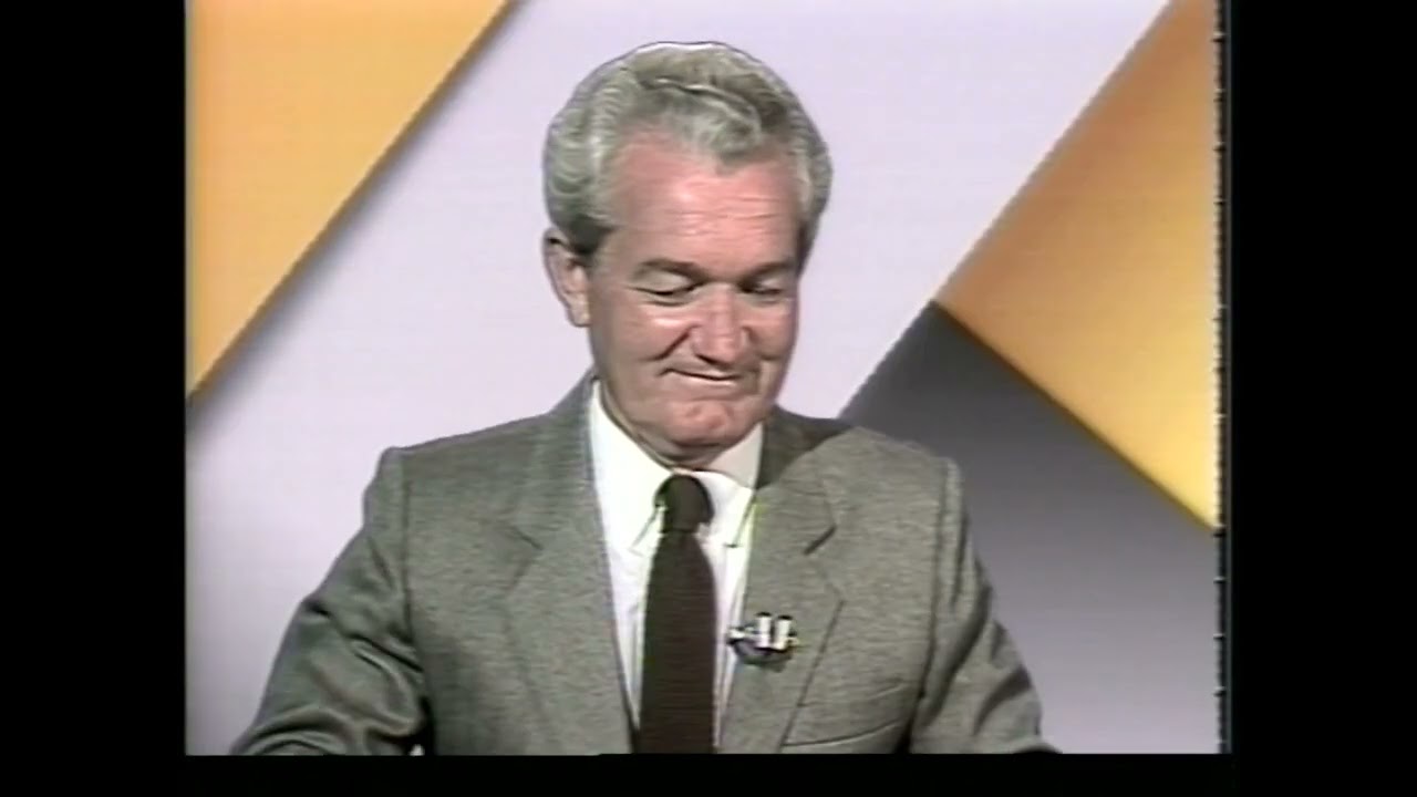 Gols do Fantástico em 23/03/1986