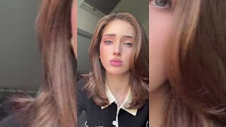 видео: ГEPMAHЮ TPAXHУЛИ! картинка: ГEPMAHЮ TPAXHУЛИ!