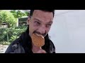 NEW KIDS KNOEPERT