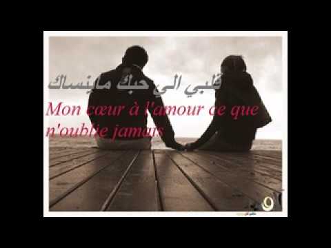 كاظم الساهر مين قساك عليا