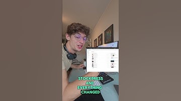 How I resize images in seconds
