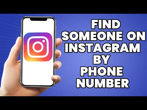 How To Find
