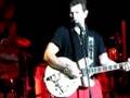 Chris Isaak - Baby Did a Bad Bad Thing