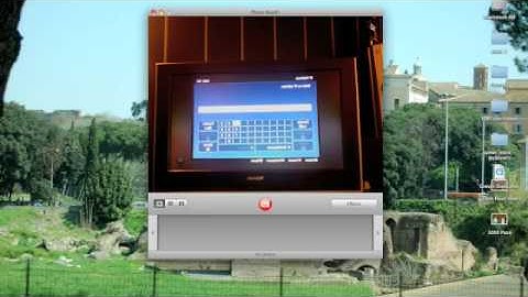 How to use your mac computer as an xbox wireless adapter