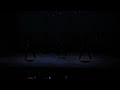 SWAT RUN UP 2017 KANTO MAY DANCE CONTEST SWAT RUN UP 2017 KANTO MAY DANCE CONTEST