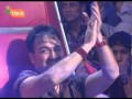 Trailer for the Final Episode of The Voice of Afghanistan