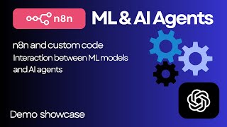 AI-Powered Data Analysis Automation with n8n | Complete ML Clustering System