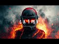 SOLD CRIME Eminem X 50 Cent X D12 Type Beat SOLD CRIME Eminem X 50 Cent X D12 Type Beat