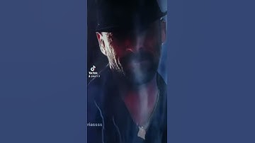 Thumbnail of voz de mayel jimenez,  interpretado por dm11.5 #viral #youtubeshorts #shortsviral #mallorca