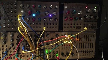 Mutable Instruments Elements
