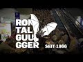 Rontal Guugger 2016