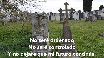 Greg Holden   The Lost Boy Sub Español  English