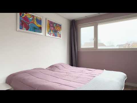 Pastoor Zanderinkstraat 2a