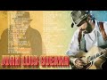 Juan Luis Guerra EXITOS, EXITOS, EXITOS Sus Mejores Canciones - Juan Luis Guerra Mix Nuevo 2022